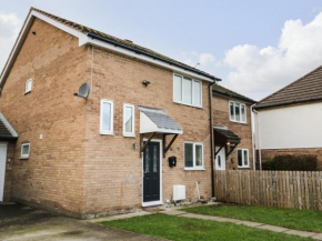 40 Liddell Drive
